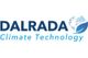 Dalrada Climate Technology (DCT), a subsidiary of Dalrada (DFCO)