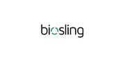 Biosling AB