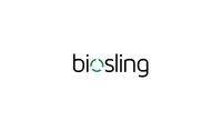 Biosling AB