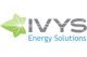 Ivys Energy Solutions