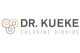 Dr. Kueke Gmbh