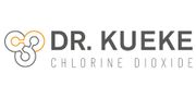 Dr. Kueke Gmbh