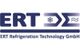 ERT Refrigeration Technology GmbH