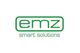 Emz - Environmental Technology Gmbh