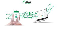 Egate Cockpit Software