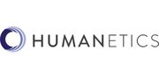 Humanetics