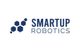 Smart Up Robotics