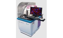 WiScan - Model Hermes 24/7 - Fully Autonomous Cell Imaging System