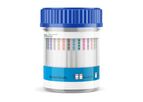 DrugConfirm - Urine Drug Test Kit