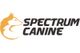 Spectrum Canine