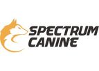 Defcon Protection Dogs Training Program