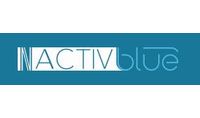 InActiv Blue bv