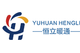 Yuhuan Hengli HVAC Co., Ltd