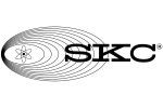SKC Deployable Sampler Systems Video