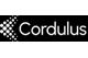 Cordulus 