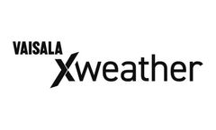 Xweather Insight Software