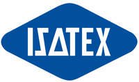 Isotex Corporation Pvt. Ltd