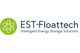 EST-Floattech