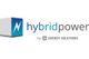 hybridpower, by Energy Solutions (UK) Ltd.