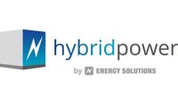 hybridpower, by Energy Solutions (UK) Ltd.