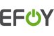 EFOY Pro, by SFC Energy AG