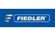 FIEDLER Maschinenbau und Technikvertrieb GmbH