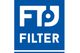 Filtertechnik Jäger GmbH