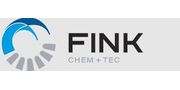 Fink Chem + Tec GmbH