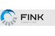 Fink Chem + Tec GmbH