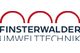 Finsterwalder Umwelttechnik GmbH & Co. KG