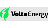 Volta Energy