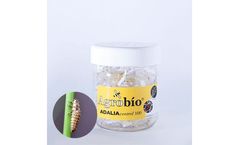Agrobío - Model ADALIAcontrol - Adalia Bipunctata