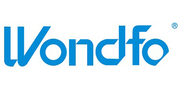 Wondfo USA Co Ltd.