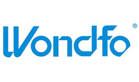 Wondfo USA Co Ltd.