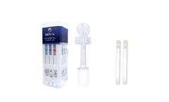 SAFElife - Multi-Drug Oral Fluid Tests Kit