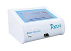Fentanyl - Model RYAN - Urine Detection Analyzer
