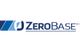 ZeroBase Energy, LLC