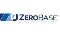 ZeroBase Energy, LLC