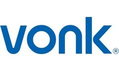 VONK - End to End Solutions