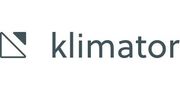 Klimator