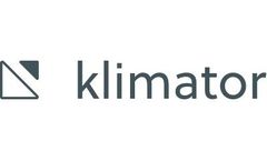 Klimator - Version AHEAD - Replacing Reactive Systems Software with Proactive Systems