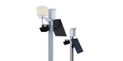 IoT Road Weather Station