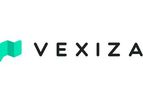 Vexiza - Meteorology and Climate Weather Map Site Tool