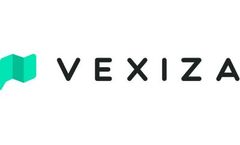 Vexiza - Meteorology and Climate Weather Map Site Tool