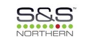 S&S Northern Ltd