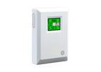 Merlin - Model CO2X-MOD - CO2 Monitor With MODBUS