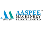 Aaspee Machinery - Order Pipe Line-Up Clamp (Scootny) 6 to 10 Online from Aaspee Machinery