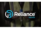 Reliance Valves