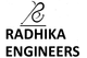 Radhika Engineers