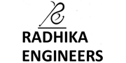 Radhika Engineers